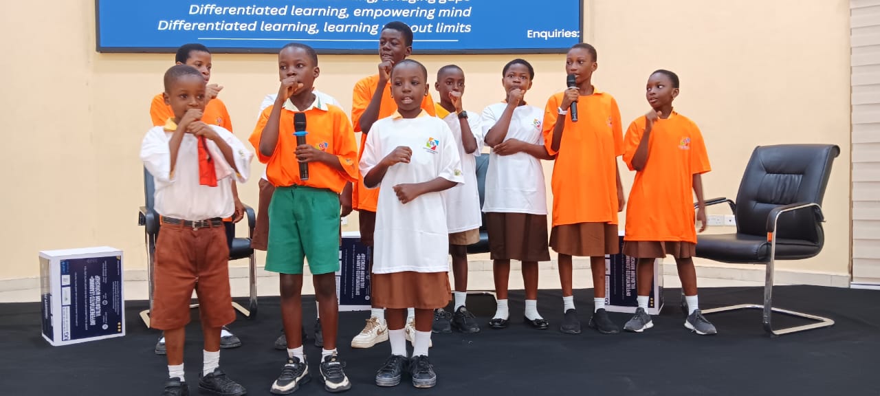 Mid‑Line Evaluation of the DL+ Program